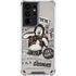 Warner Bros The Goonies (1985) Chunk Galaxy S21 Ultra 5G Clear Case
